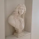 Le 1837 4*
