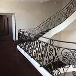 Le 1837 Lägenhetshotell