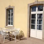Le 1837 Lägenhetshotell