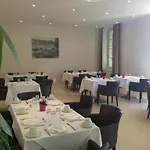 Le 1837 Lägenhetshotell