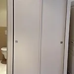 Lägenhetshotell Le 1837 4*
