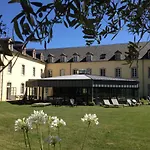 Le 1837 公寓式酒店