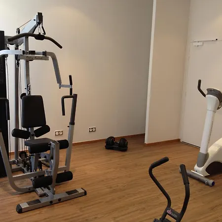 Le 1837 4* Сент-Африк