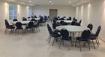 Le 1837 Сент-Африк