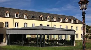 Le 1837 Aparthotel