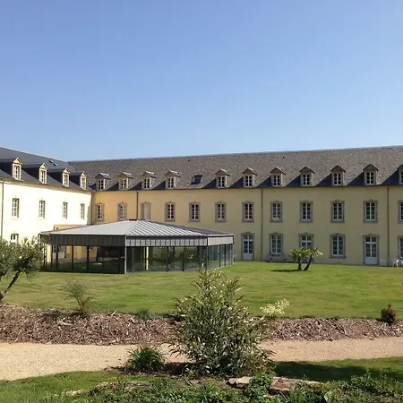 Le 1837 Saint-Affrique