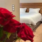 Le 1837 Aparthotel 4*