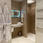 Le 1837 Aparthotel Saint-Affrique