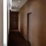 Le 1837 Aparthotel