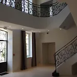 Le 1837 Aparthotel 4*