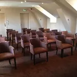 Le 1837 Aparthotel 4*