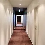 Aparthotel Le 1837 Saint-Affrique
