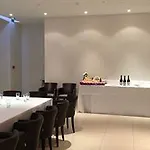Le 1837 Aparthotel Saint-Affrique