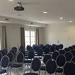 شقة فندقية Le 1837 4*