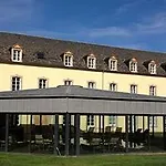 Le 1837 شقة فندقية