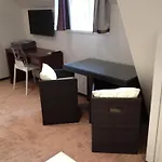 Le 1837 Aparthotel