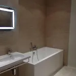 Aparthotel Le 1837