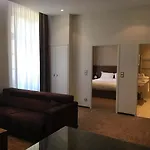 شقة فندقية Le 1837 سانت أفريك