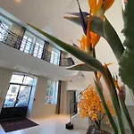 Le 1837 Aparthotel 4*