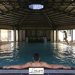 Le 1837 Aparthotel Saint-Affrique