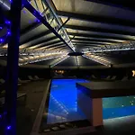 Le 1837 Aparthotel