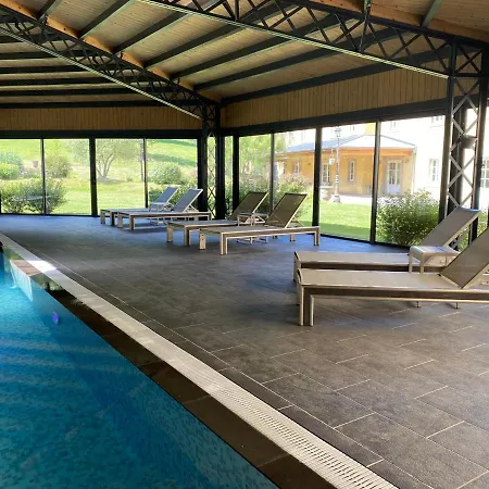 Le 1837 Saint-Affrique