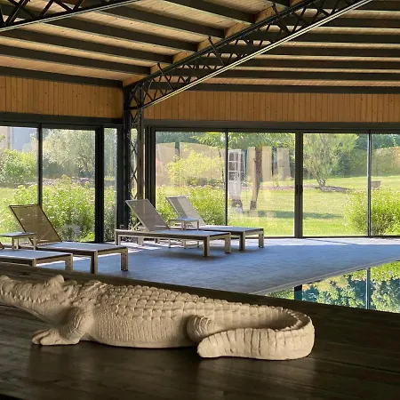 Le 1837 생 아프리크