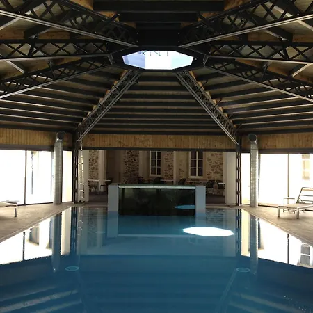 Le 1837 생 아프리크