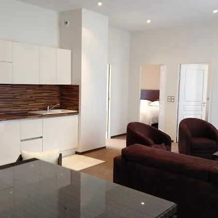 Le 1837 생 아프리크