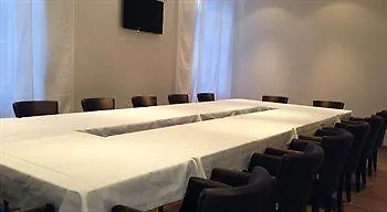 Le 1837 4* סן-אפריק