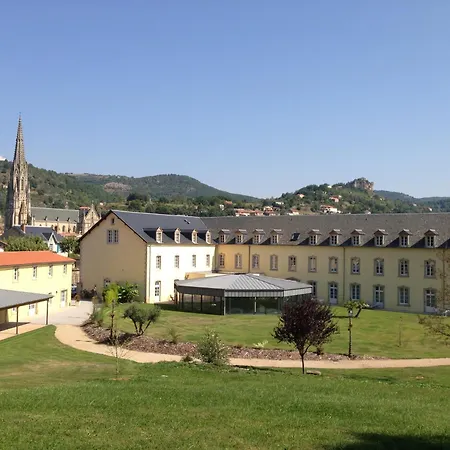 Le 1837 생 아프리크