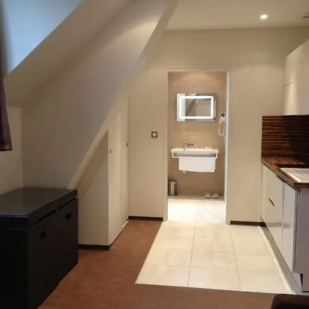 Le 1837 Saint-Affrique