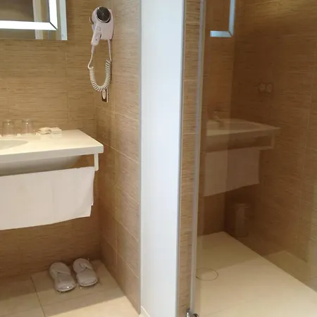 Le 1837 Saint-Affrique