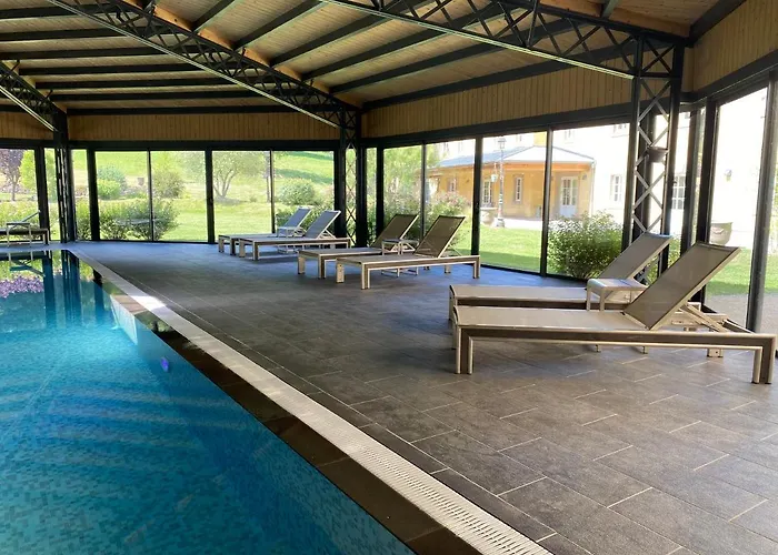 Le 1837 Saint-Affrique