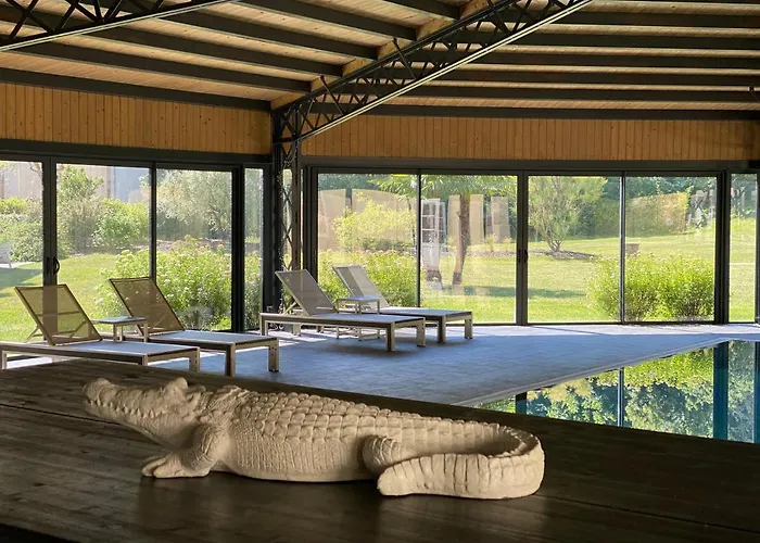 Le 1837 Saint-Affrique