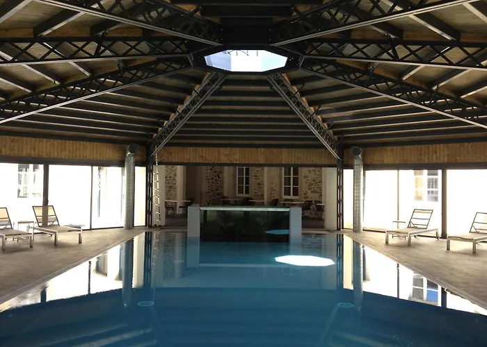 Le 1837 Saint-Affrique