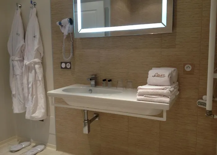 Le 1837 Saint-Affrique