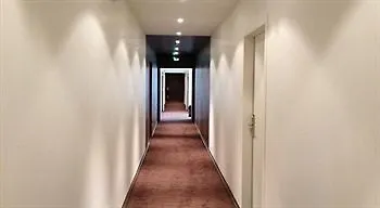 Aparthotel Le 1837 Saint-Affrique