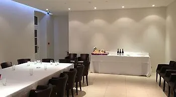 Le 1837 Aparthotel Saint-Affrique