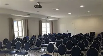 Aparthotel Le 1837 4*