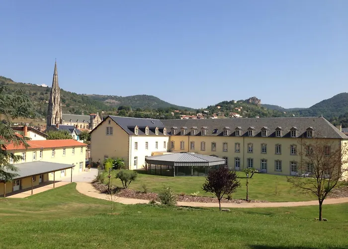 Le 1837 Saint-Affrique