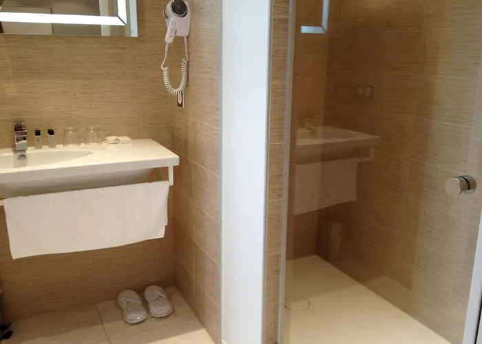 Le 1837 Saint-Affrique