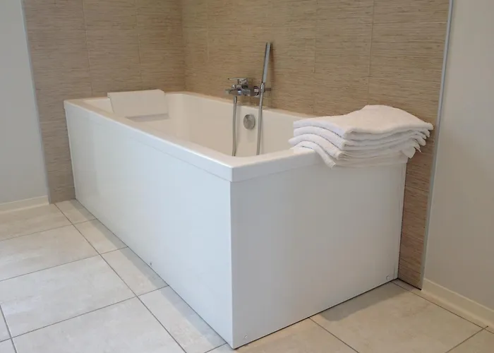 Le 1837 4* Saint-Affrique